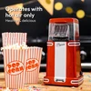 Gadgy spragėsių gaminimo aparatas karštu oru 1200 W be aliejaus GG0732