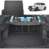 GAFAT bagažinės kilimėlis BMW X3 G45 MHEV 2025–2027, TPE