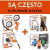 Gakago sieninis automobilių padangų ir ratlankių laikiklis, 4 vnt., iki 40 kg, Reifen Wandhalterung