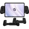 Gamesir GamesSir X5 Lite BK Mobile Controller juodos spalvos