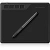 GAOMON grafinė planšetė S620, 6,5 x 4 col., 8192 spaudimo lygių, USB