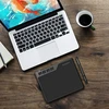 GAOMON grafinė planšetė S620 su 8192 slėgio lygiais ir 4 programuojamais mygtukais