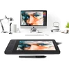 GAOMON grafinė planšetė su 11,6 col. Full HD ekranu ir 8192 slėgio lygiais PD1161