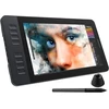 GAOMON grafinė planšetė su 11,6 col. Full HD ekranu ir 8192 slėgio lygiais PD1161
