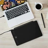 GAOMON grafinis planšetinis kompiuteris M1220 su 8192 lygių rašikliu ir USB-C