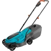 Gardena akumuliatorinė vejapjovė 32 cm, reguliuojamas aukštis, EasyMax 32/18 V Solo