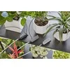 Gardena Laistymo rinkinys atostogoms