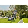 Gardena Elektrinė vejapjovė PowerMax 37/1800 G2