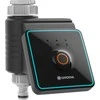 Laistymo reguliatorius Gardena 1889-29; su Bluetooth