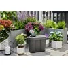 Gardena „AquaBloom“ vandens rezervuaro rinkinys