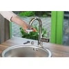 Jungtis vidaus čiaupams Gardena 18210-20, 967980601