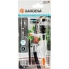 Jungtis vidaus čiaupams Gardena 18210-20, 967980601