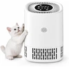 GarveeHome oro valytuvas su H13 HEPA filtru, CADR 100 m³/h, iki 15 m², bW9-cf-emY-Vy2LTw311Q