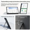 GEESUU nešiojamas monitorius 15.6 col. FHD IPS HDR 60 Hz M156L1F