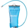 Gertuvė Salomon gertuvių rezervuaras Soft Flask 1,5 l universaliam naudoti LC1916200001