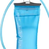 Gertuvė Salomon gertuvių rezervuaras Soft Flask 1,5 l universaliam naudoti LC1916200001