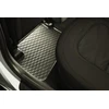Geyer Hosaja guminiai automobilio kilimėliai Opel Corsa F, Opel Mokka B ir Peugeot 208 II 901/4C
