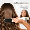 Golden Goods plaukų formavimo džiovintuvas 5 viename, 1000 W, GG-008
