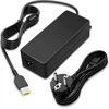 Goodovo nešiojamojo kompiuterio įkroviklis 65 W, 20 V/3,25 A, USB jungtis, suderinamas su Lenovo ThinkPad