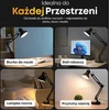 GOODS+GADGETS retro stalinis šviestuvas E27 su LED lempute, 55 cm DS-321A-024A