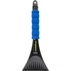 Goodyear automobilio priekinio stiklo ledo grandiklis, ABS, aliuminis ir TPR, GOD3000