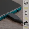 Goodyear belaidis nešiojamas oro kompresorius 6000 mAh su LED žibintuvėliu 23985