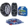 Goodyear sniego grandinės automobiliams G7, 7 mm, 120 dydis, TÜV ir GS ÖNORM, 77957