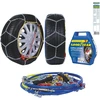Goodyear sniego grandinės automobiliams G9 9 mm, dydis 090, modelis 77907