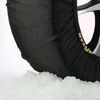 Goodyear tekstilinės sniego grandinės automobiliui, M dydis, Ö-Norm V5121, 10642