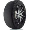 Goodyear tekstilinės sniego grandinės automobiliui, M dydis, Ö-Norm V5121, 10642