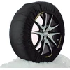 Goodyear tekstilinės sniego grandinės automobiliui, M dydis, Ö-Norm V5121, 10642