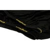 Goodyear tekstilinės sniego grandinės automobiliui, M dydis, Ö-Norm V5121, 10642
