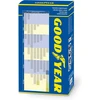 Goodyear tekstilinės sniego kojinės automobiliams Star Gripper XXL, R15–R22, modelis 77965