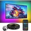 Govee RGBIC LED juosta televizoriui 55–65" su Bluetooth ir Wi-Fi valdymu, 3,8 m