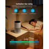 GoveeLife oro valytuvas su HEPA filtru, 35 m², valdomas programėle H7127