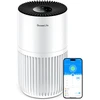 GoveeLife oro valytuvas su HEPA filtru, 35 m², valdomas programėle H7127
