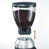 Kavamalė Graef kavos malūnėlis su kūginėmis girnomis, 128 W, 350 g, CM800