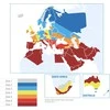 Gre baseino mini šilumos siurblys HPM40 iki 40 m³ talpos stovimiems baseinams