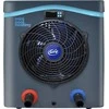 Gre baseino mini šilumos siurblys HPM40 iki 40 m³ talpos stovimiems baseinams