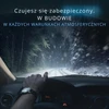 Gread halogeninės automobilio lemputės H4 12 V 60/55 W 8500 K H4 Box Mėlyna