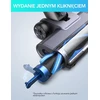 Greenote belaidis vertikalus dulkių siurblys 480 W, 33 kPa, iki 55 min., GSC60