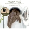 Groenland elektrinis šildomas pledas 180 x 130 cm, 160 W, 9 šilumos lygiai BOH-WC-EU