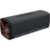 Grundig belaidė Bluetooth kolonėlė 20 W, atspari vandeniui, IPX7, GBT Club Juodas GLR7761