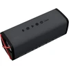 Grundig belaidė Bluetooth kolonėlė 20 W, atspari vandeniui, IPX7, GBT Club Juodas GLR7761