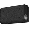 Grundig belaidė Bluetooth kolonėlė, 8 W RMS, IP67, 30 m nuotolis, 15 h baterija, Xplore