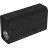 Grundig belaidė Bluetooth kolonėlė, 8 W RMS, IP67, 30 m nuotolis, 15 h baterija, Xplore