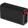 Grundig belaidė Bluetooth kolonėlė, 8 W RMS, IP67, 30 m nuotolis, 15 h baterija, Xplore