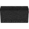 Grundig belaidė Bluetooth kolonėlė, 8 W RMS, IP67, 30 m nuotolis, 15 h baterija, Xplore