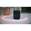 Grundig belaidė Bluetooth kolonėlė 90 W, IPX4, RGB apšvietimas, 12 val. veikimo laikas, GPS1010