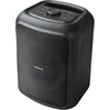Grundig belaidė Bluetooth kolonėlė 90 W, IPX4, RGB apšvietimas, 12 val. veikimo laikas, GPS1010